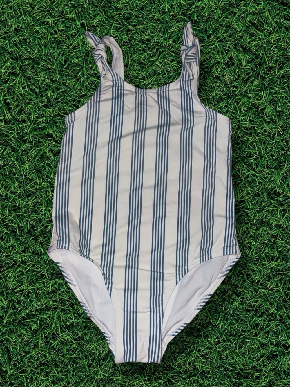 Zara Kids Swimsuit